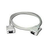 Cables To Go - 09453 - 50ft DB9 M/F All Lines Extension Cable