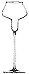 Riedel �ե졼�� �����ɥ�ۥ���� (2���å�) 304/10