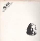 RAMSHACKLED LP US ATLANTIC 1976