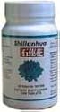 Shilianhua (For Diabetes)