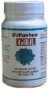 11SZOJEzZEL. SL160  Shilianhua (for diabetes)