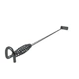  : Big Green Egg Ash Tool - Large/Medium