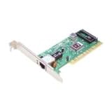 StarTech.com - Network adapter - PCI - EN, Fast EN - 10Base-T, 100Base-TX (pack of 10 )