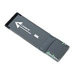 Linksys Gigabit ExpressCard Adapter