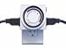 Grounded Multi Pin Grow Light Timer