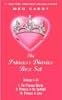 The Princess Diaries Box Set, Volumes I-III