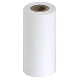 SPR00888 - Hand Held Calculator Roll, 2-1/4x17, White