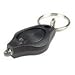 Photon Micro-Light II LED Keychain Light