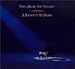 Music : The Music Of Disney: A Legacy In Song