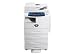 Xerox Workcentre 4150p - Multifunction ( Copier / Printer ) - B/w - Laser - Copying (up To): 43 Ppm - Printing (up To): 43 Ppm - 2100 Sheets - 10/100 Base-tx With Pagepack Service Agreement