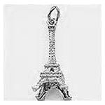 Eiffel Tower Charm