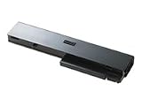 HP laptop battery ( PB994A )