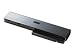 HP laptop battery ( PB994A )