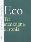 Umberto Eco