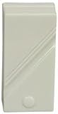 BTL37 Phone junction box - bulk