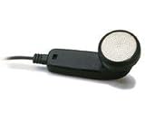 MOTOROLA 53726 Earbud Receiver for Talkabout® Radios (MOTOROLA 53726)