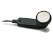 MOTOROLA 53726 Earbud Receiver for Talkabout Radios (MOTOROLA 53726)