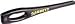 Garrett SuperWand Security Metal Detector