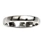 Sterling Silver Ring-Size 4