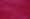 Cranberry