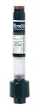 Exstream Purifier Bottle Replacemant Cyst Filter