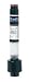 Exstream Purifier Bottle Replacemant Cyst Filter