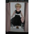 Vintage Accents Cissette 10'' Madame Alexander Doll