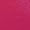 Pink Mix