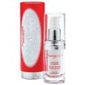 Freeze 24/7 Anti-Aging Eye Serum