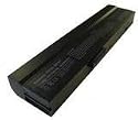 Li-ion Battery for Sony VAIO V505 Z1 Replaces PCGA-BP2V