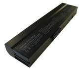 Li-ion Battery for Sony VAIO V505 Z1 Replaces PCGA-BP2V