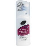 Grangers G-Tec Nubuck & Suede Protector - 3.3 fl. oz.