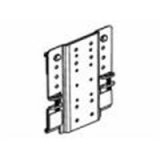 Ergotron Slatwall Wall Mount Bracket