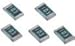 SUSUMU RR1220P-6041-B-M-T5 RESISTOR, THIN FILM, 6.04KOHM, 100mW 0.1% (5 pieces)