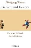 Titelbild
