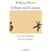 Gehirn und Genom: Ein neues Drehbuch f�r die Evolution