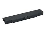 Sony Li ion Standard Additional Battery for Notebook (VGPBPS4A)