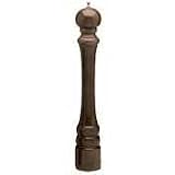 Chef Specialties Walnut 18