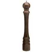 Chef Specialties Monarch Walnut Mill 18-Inch