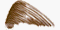 Beauty : Avon Uplifting Mascara Brown