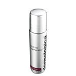 Dermalogica Age Smart MAP-15 regenerator