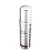 Dermalogica Age Smart MAP-15 regenerator