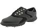 Oakley Overdraw | Men's Golf Shoes Black