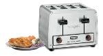 Waring WCT820 - Bagel Slots 120V
