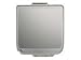 Nikon BM-10 LCD Monitor Cover