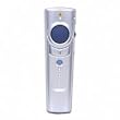 HiRO H50064 3-In-1 2.4GHz WiFi Presenter with Laser Pointer and Wireless Mouse (H50064)