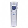 HiRO H50064 3-In-1 2.4GHz WiFi Presenter with Laser Pointer and Wireless Mouse (H50064)