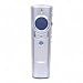 HiRO H50064 3-In-1 2.4GHz WiFi Presenter with Laser Pointer and Wireless Mouse (H50064)