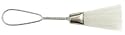 LINT BRUSH FOR SEWING MACHINE 5/PACK