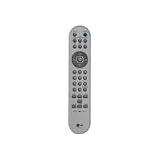 LG Zenith TV Remote Control (124-213-07)